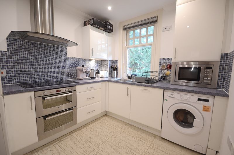 Property photo 2 of 13 Photo 4