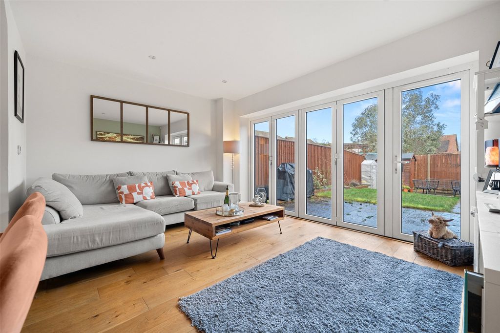 Property photo 2 of 14 Picture No. 09