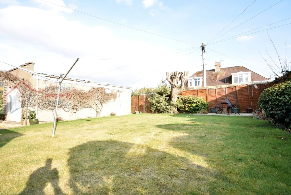Additional image 22 of 2 bed detached house for saleWittet Drive, Elgin IV30