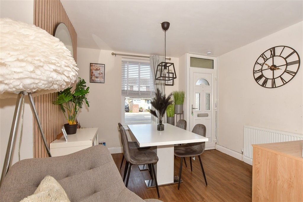 Property photo 2 of 10 Dining Area