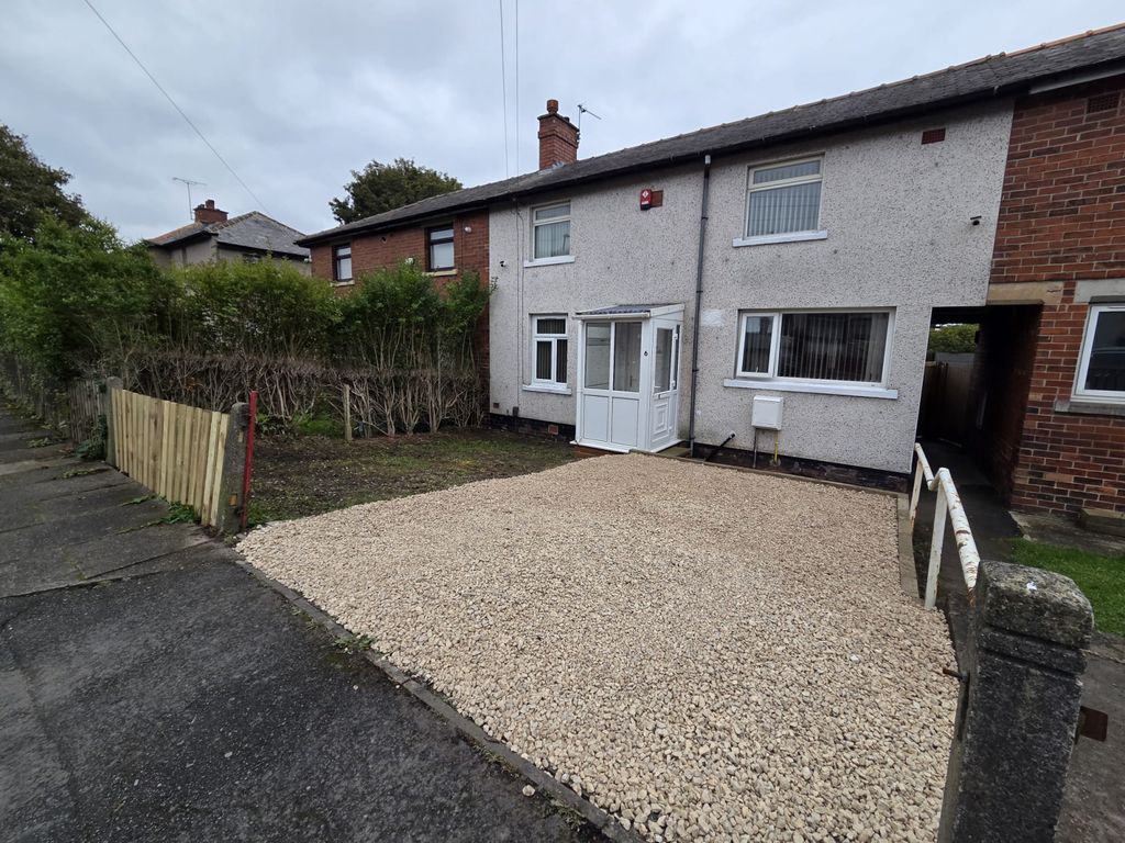 Property photo 1 of 31 6 Dawson Avenue, Wibsey, Bd6 1Hj