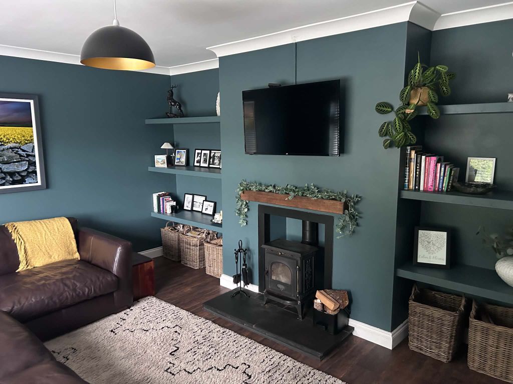 Property photo 2 of 18
