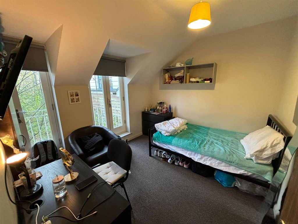 Property photo 1 of 12 Img-20241202-Wa0035.Jpg