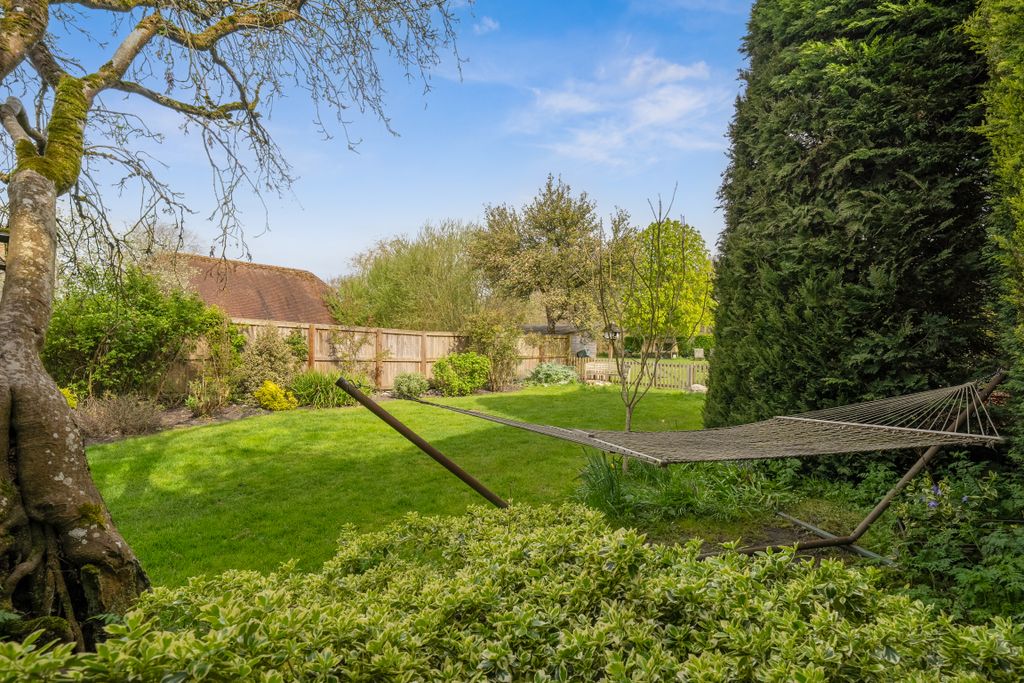 Additional image 24 of 4 bed detached house for saleHilcott, Pewsey SN9
