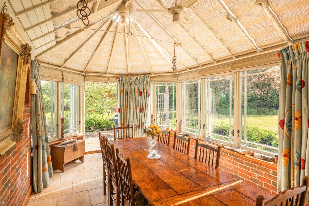 Additional image 8 of 3 bed detached house for saleChilbolton, Stockbridge, Hampshire SO20