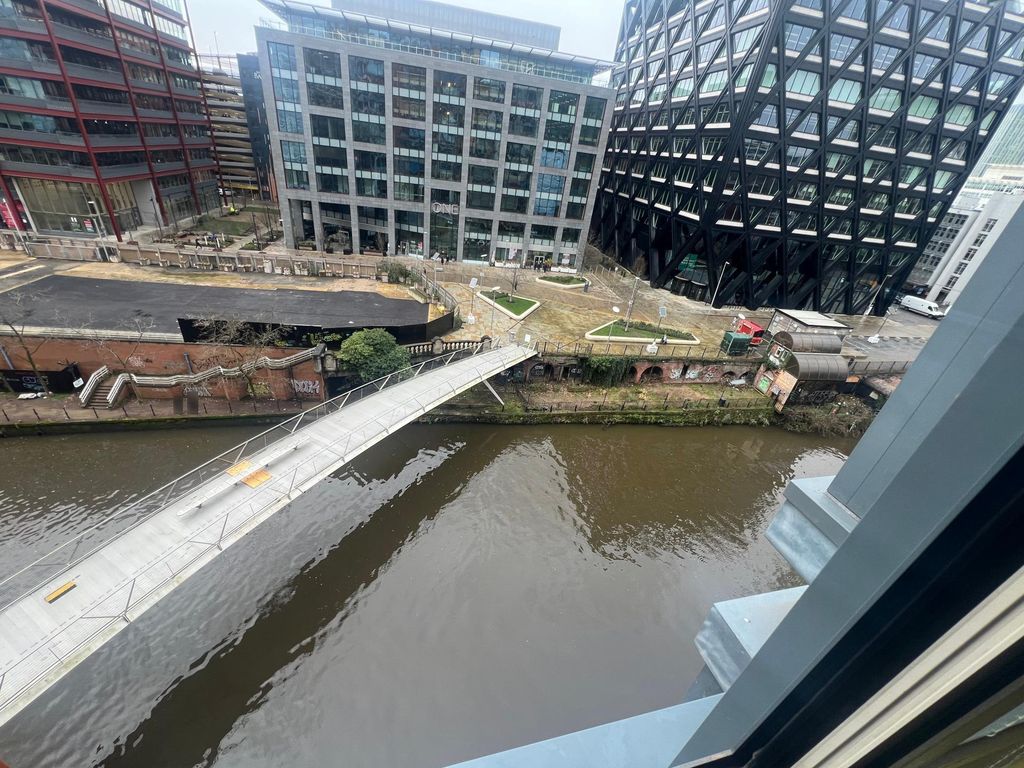 Property photo 3 of 21 Photo 2