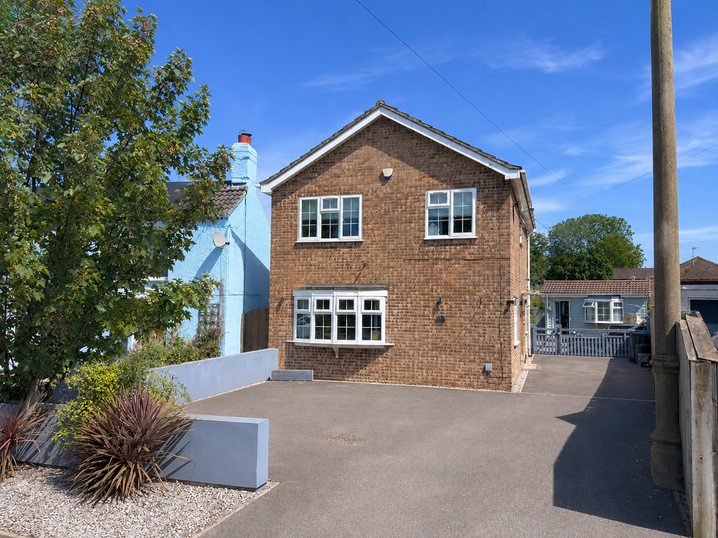 Property photo 1 of 29