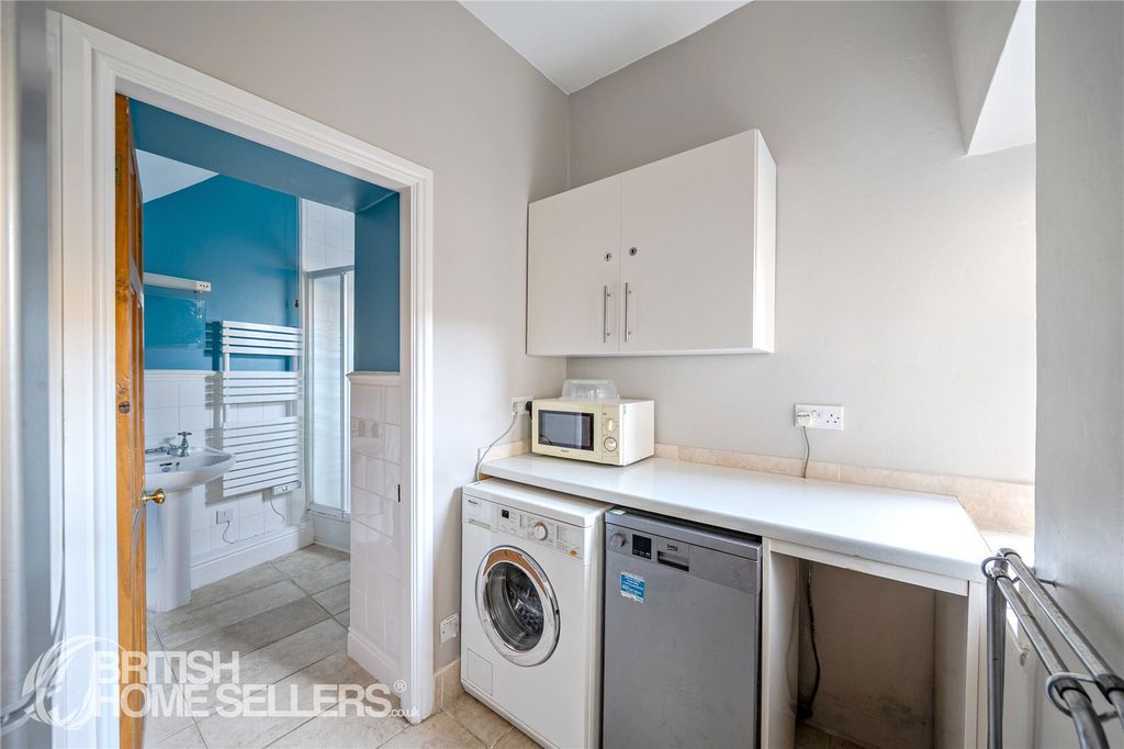 Additional image 11 of 3 bed terraced house for saleReeth, Richmond, North Yorkshire DL11