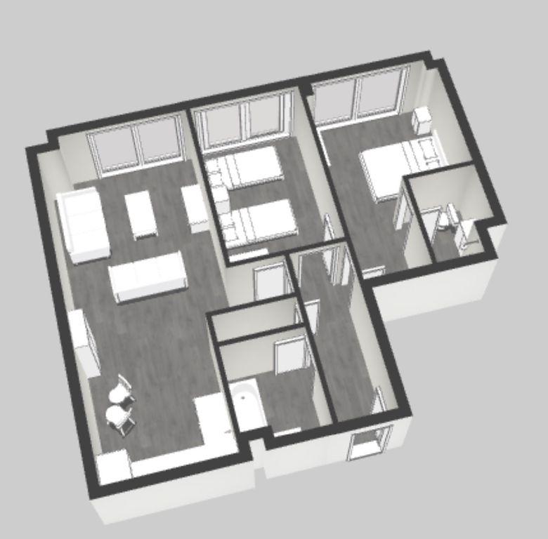 Property photo 1 of 13