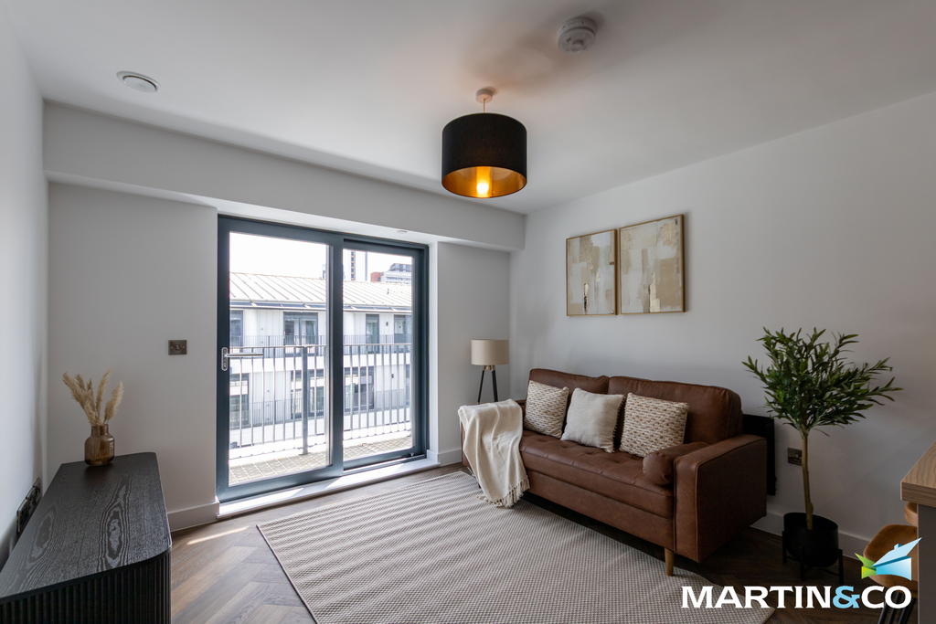 Property photo 3 of 11 Picture3