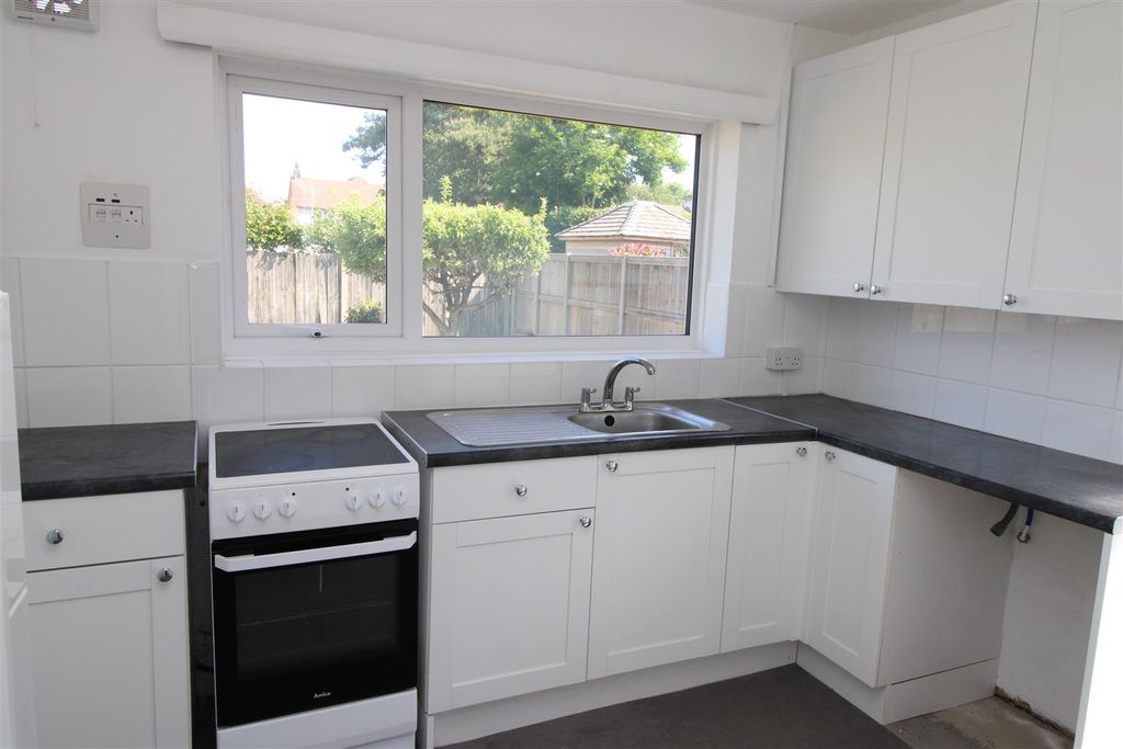 Property photo 3 of 10 Img_2980.Jpg