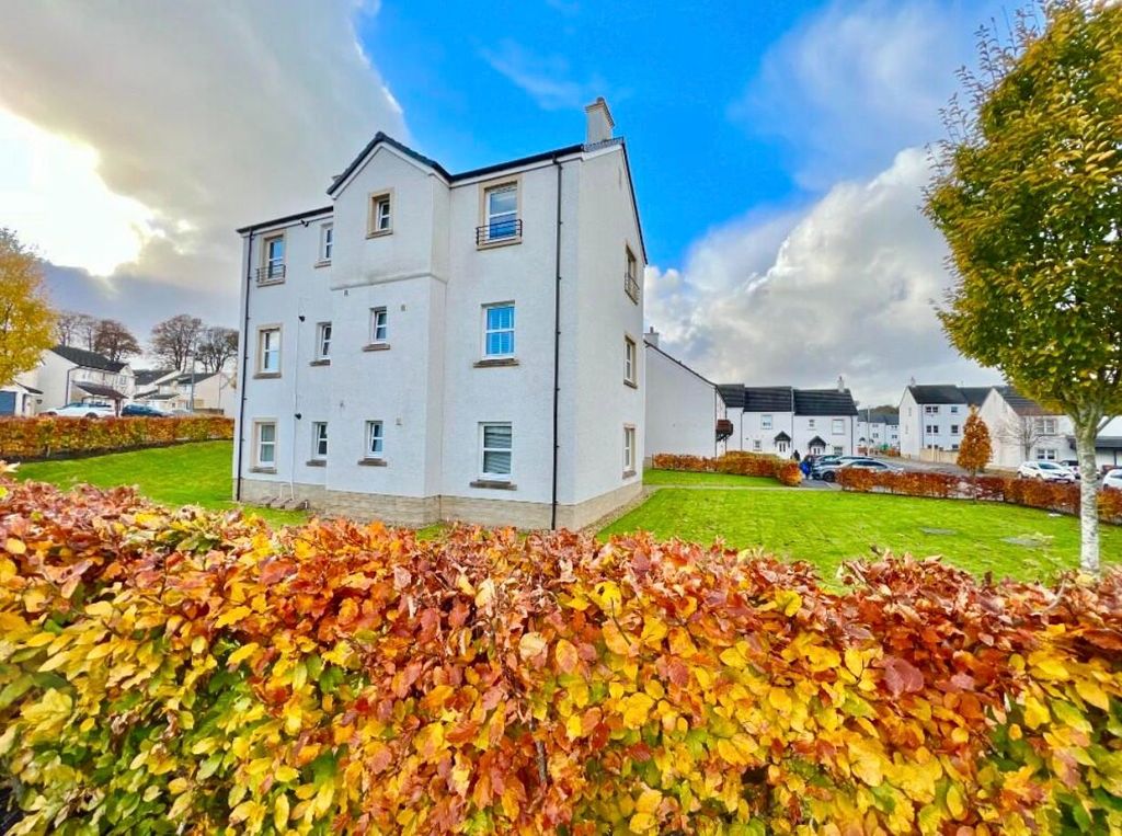 Property photo 1 of 21