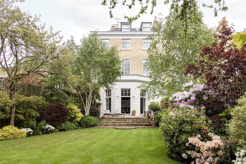 Property photo 2 of 30 Picture No. 03