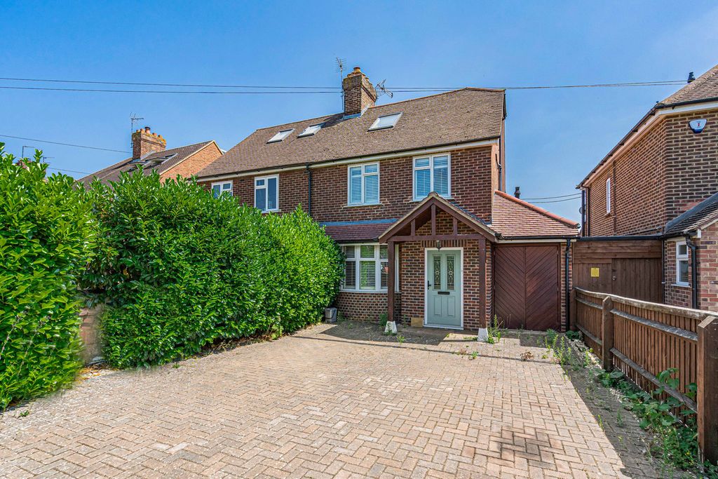 Property photo 1 of 35