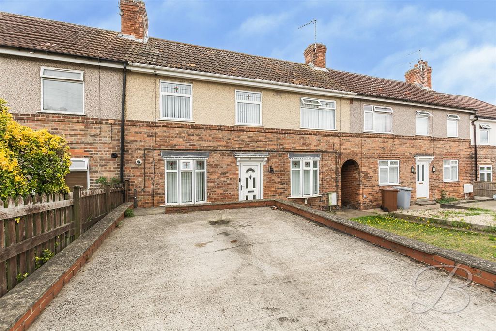 Property photo 1 of 27 CC31.Jpg