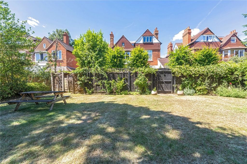 Property photo 2 of 13 Picture No. 37