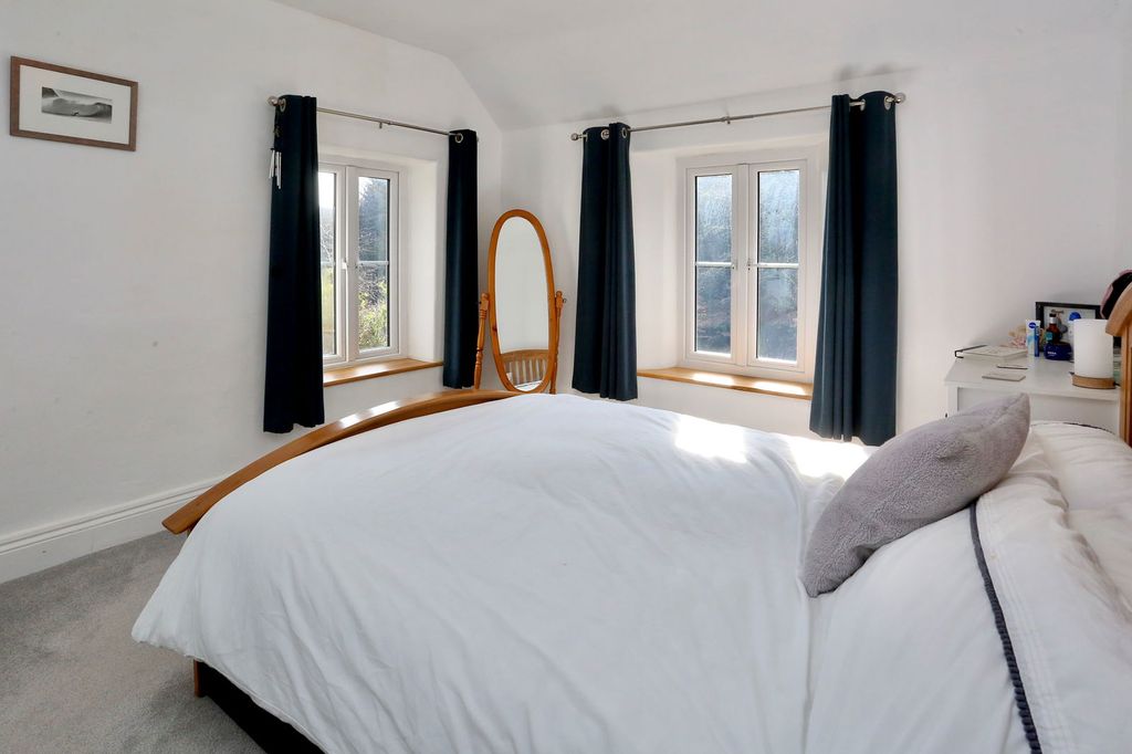 Additional image 24 of 3 bed detached house for saleMoray House, Tintern, Chepstow NP16