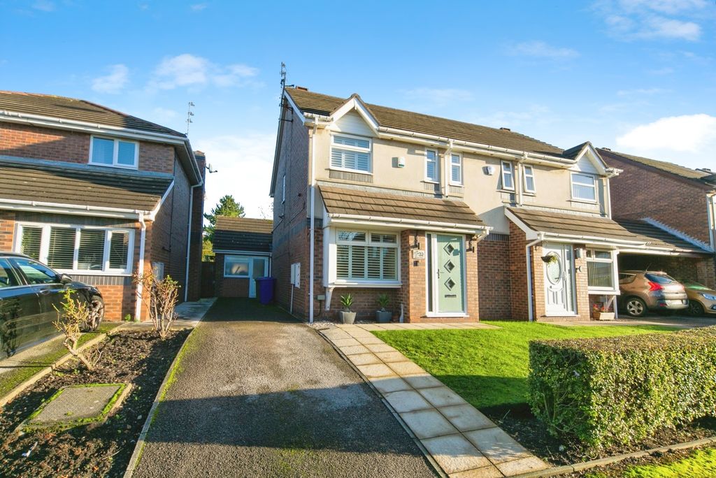 Property photo 2 of 22 Pbox-Img.Jpg