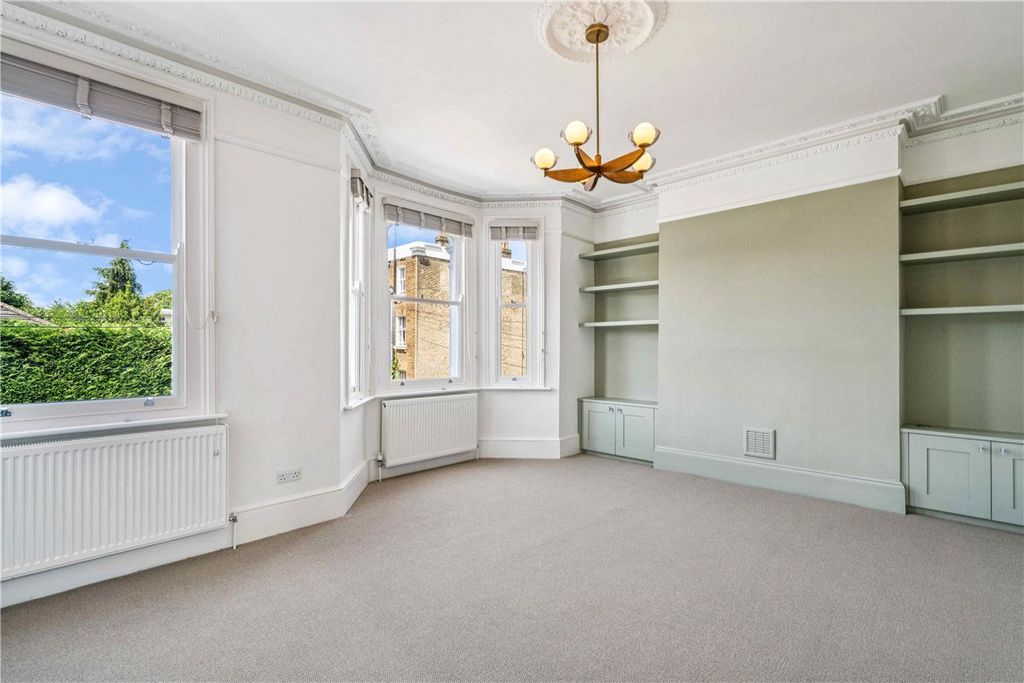 Property photo 1 of 12 Picture No. 13