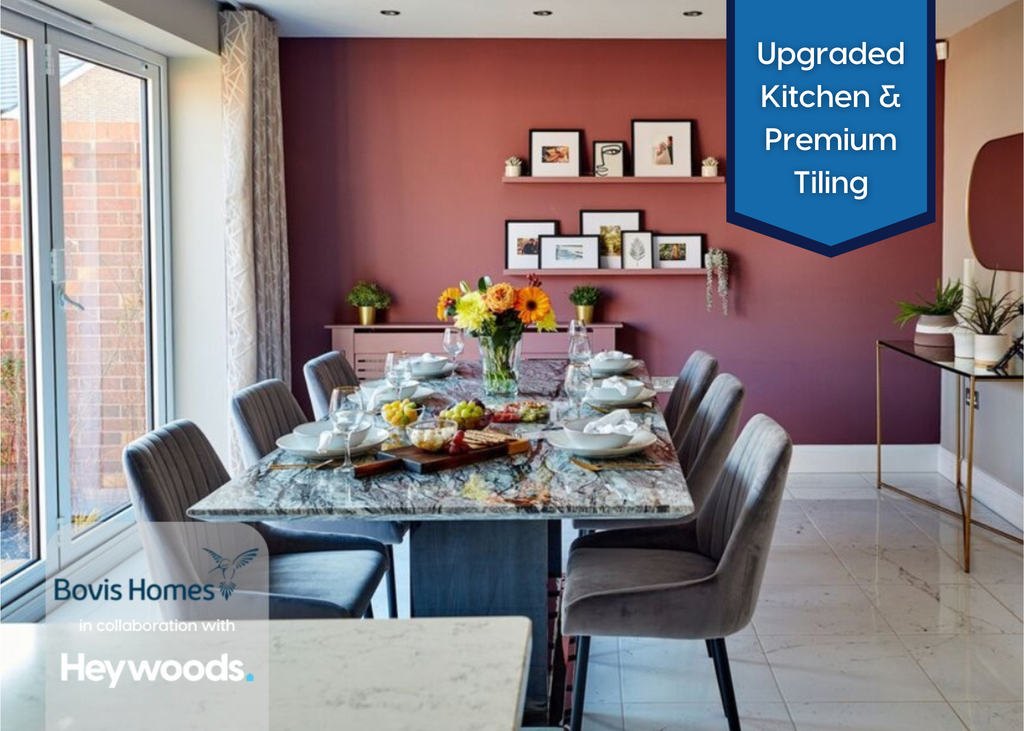 Property photo 1 of 8 2