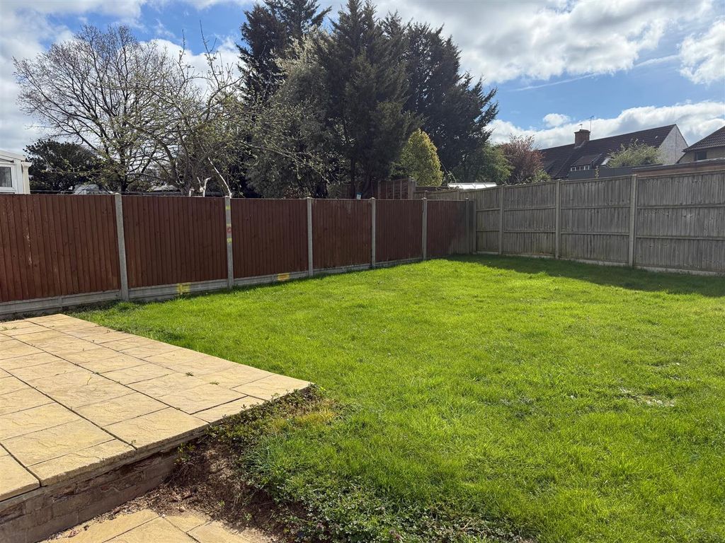 Property photo 3 of 8 5.Jpg