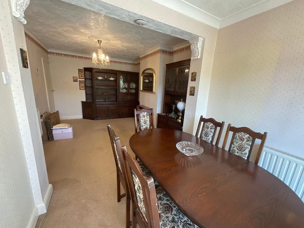 Property photo 3 of 23 Photo 3