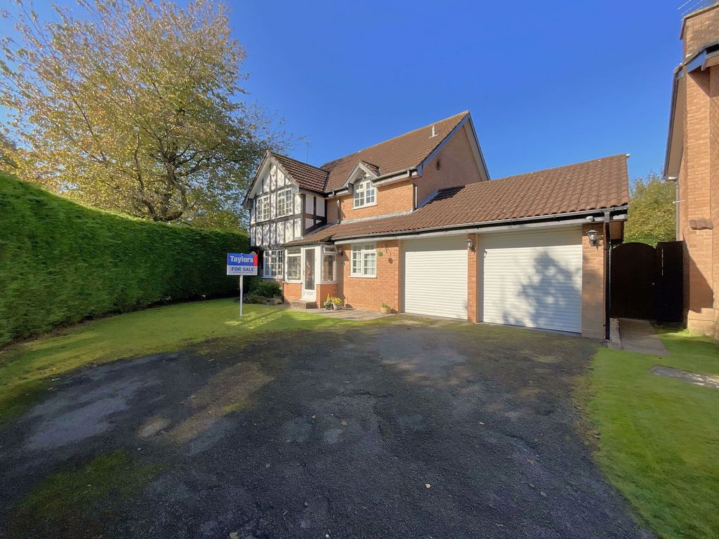 Property photo 1 of 16