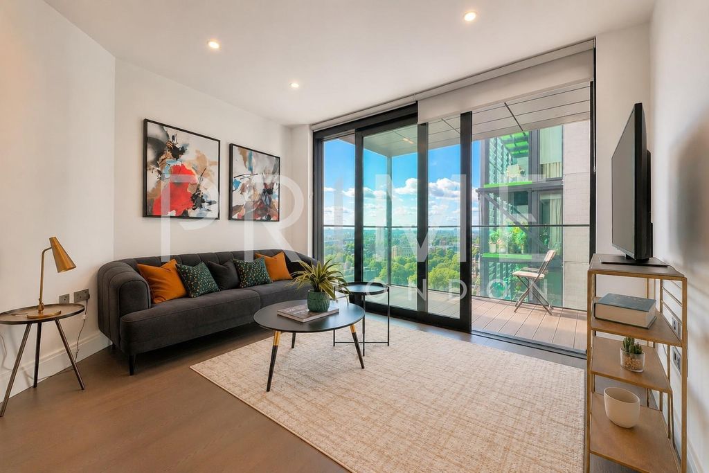 Property photo 1 of 31 Td2B2 (12).Jpg