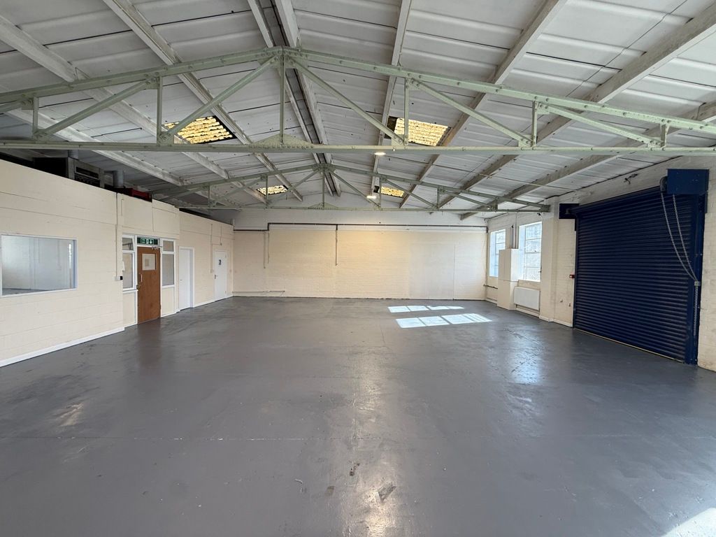 Property photo 3 of 6 Photo 18