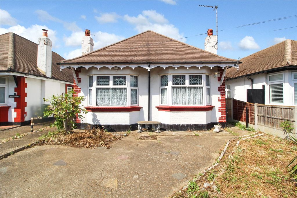 Property photo 1 of 16 Picture No. 18