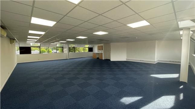 Property photo 3 of 4 Photo 7