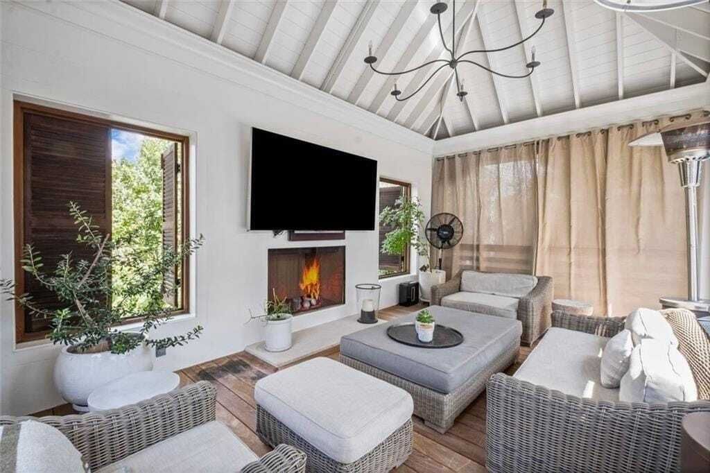 Property photo 2 of 28 <Alttext/>