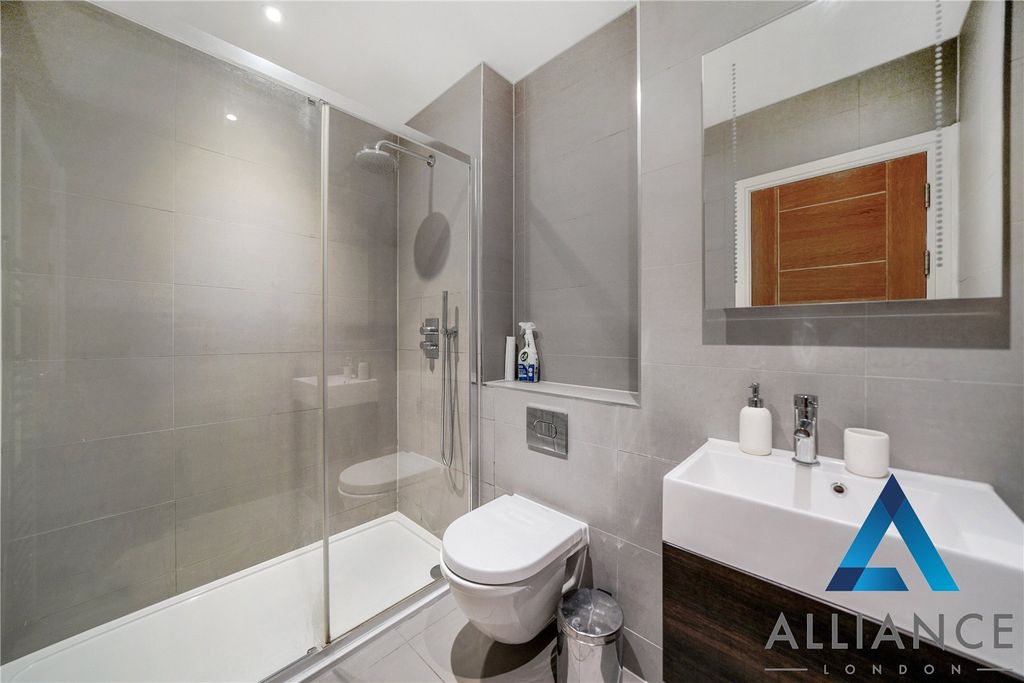Property photo 3 of 4 Picture No. 03