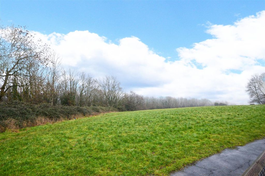 Property photo 2 of 17 Views To The Front