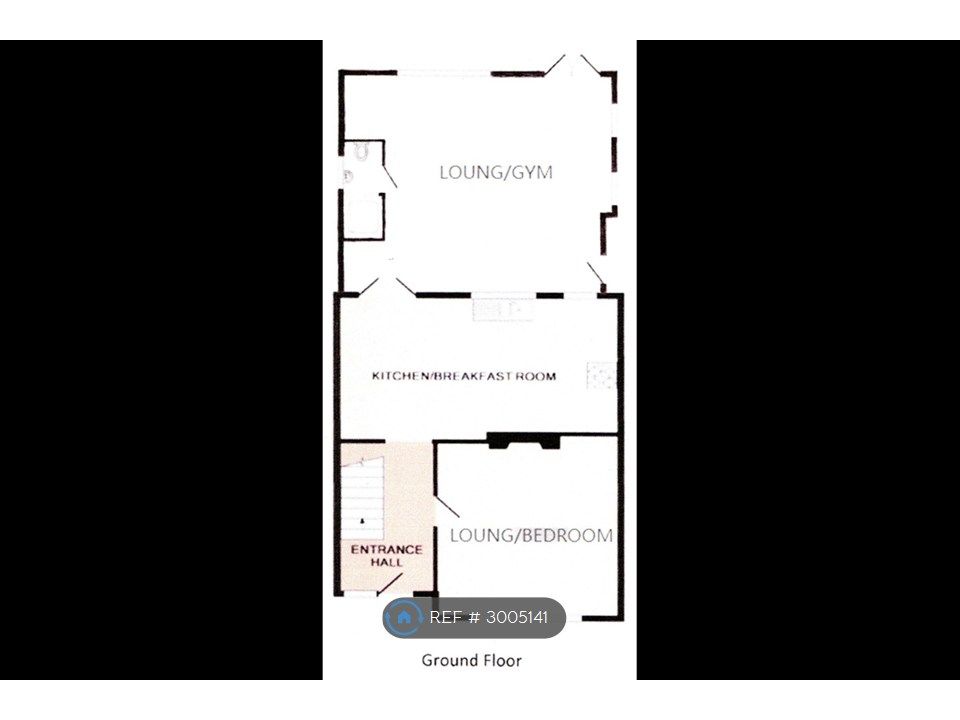 Property photo 3 of 21 Ground Floor