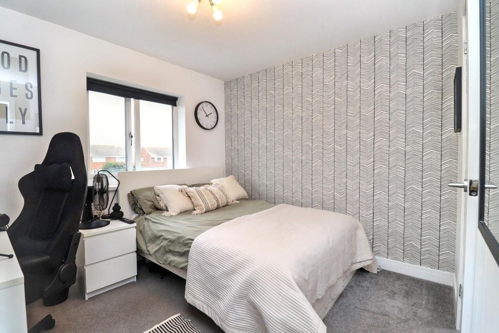 Additional image 36 of 5 bed detached house for saleWainwright Walk, Seaton Carew, Hartlepool TS25