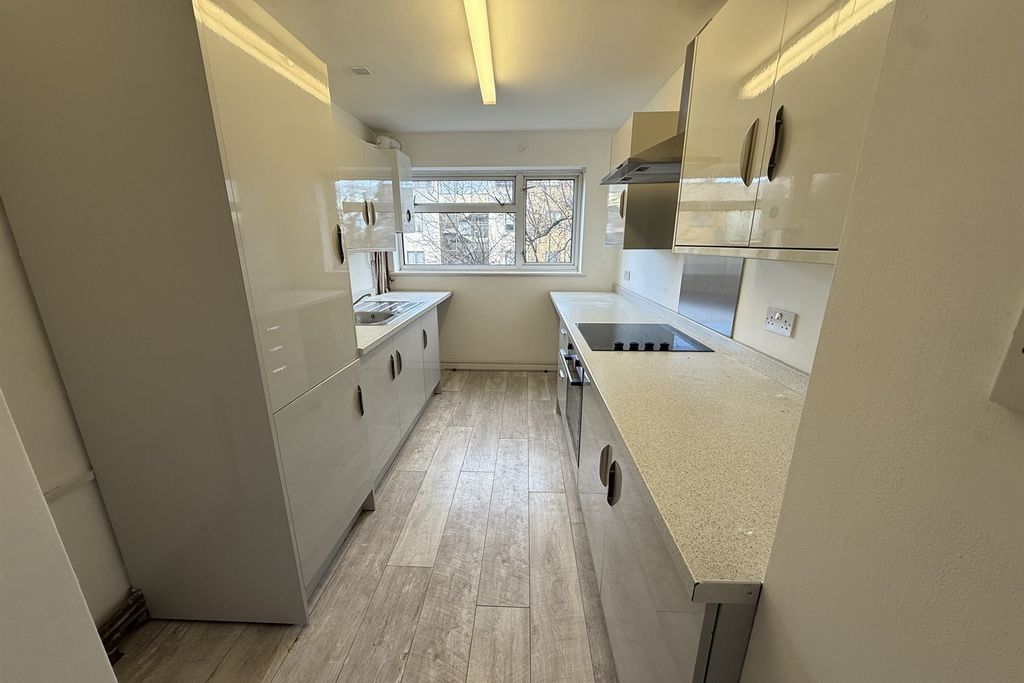 Property photo 1 of 10 Other