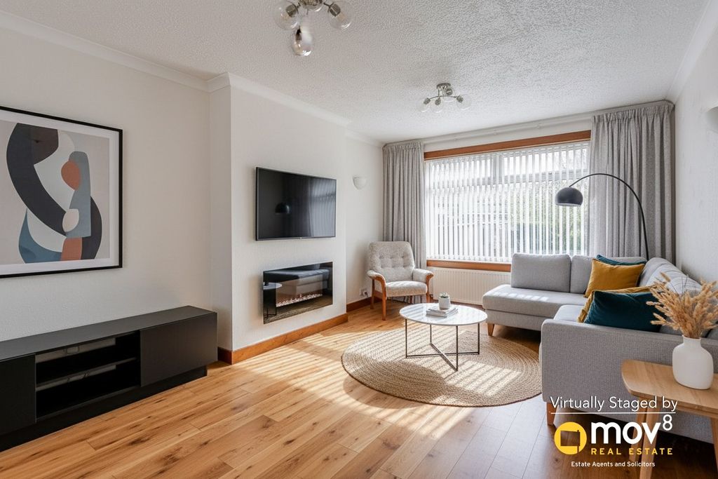 Property photo 2 of 24