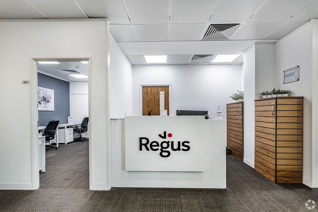 Property photo 2 of 9 Attachment 8.Jpg