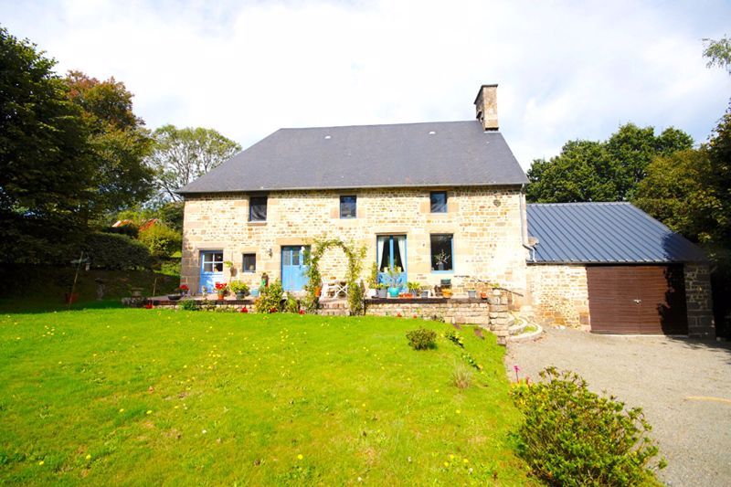 Property photo 1 of 16 Photo 1