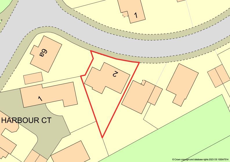 Property photo 3 of 14