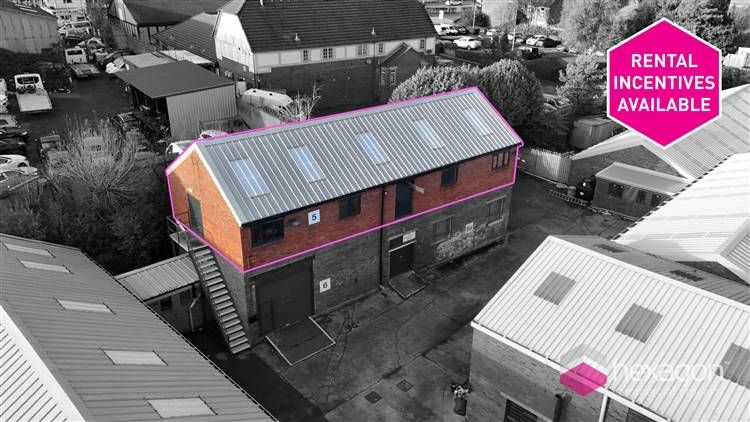 Property photo 1 of 5