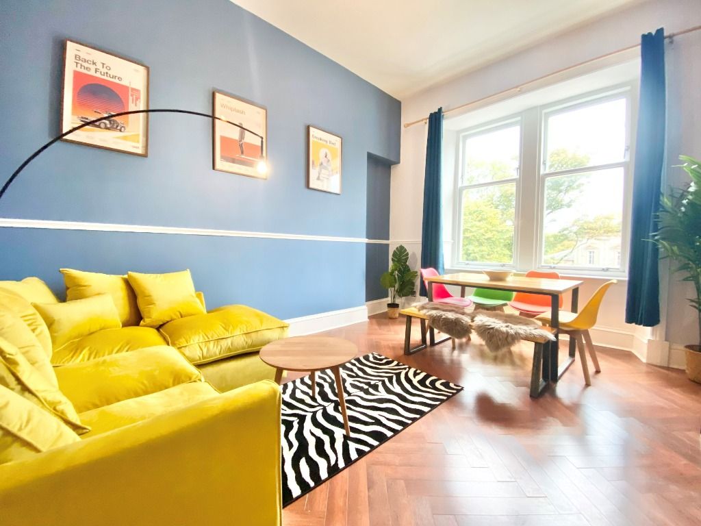 Property photo 2 of 23 Photo 2