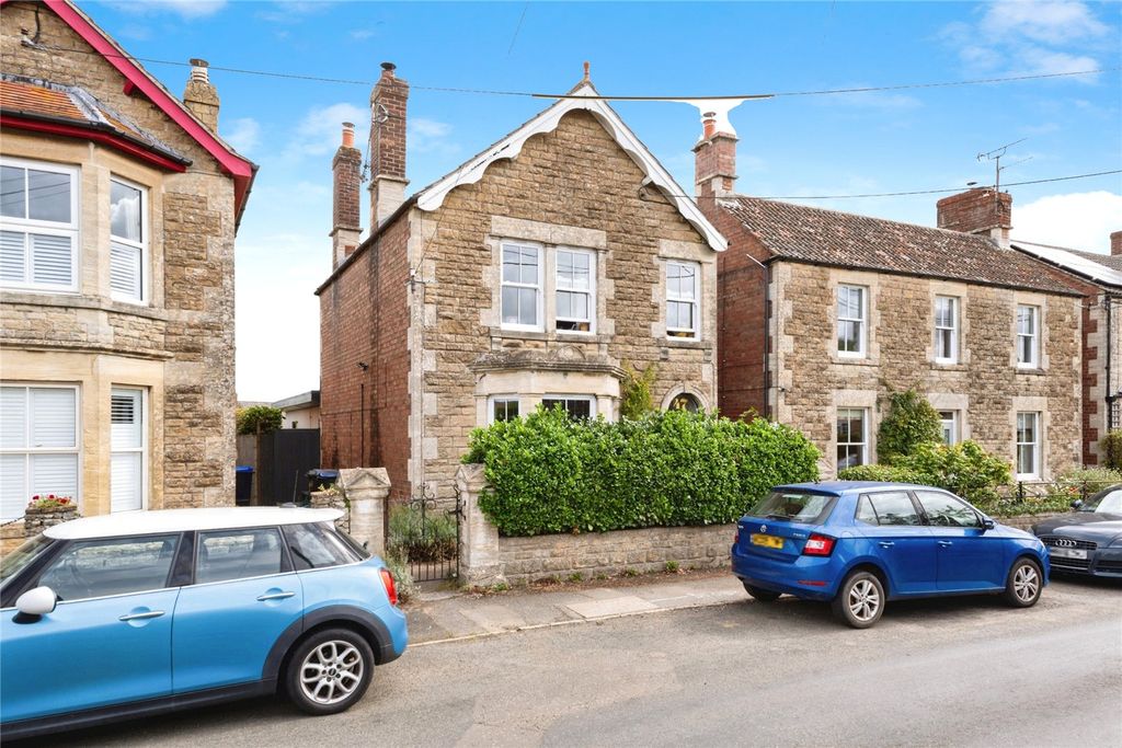 Property photo 1 of 15 Picture No. 78