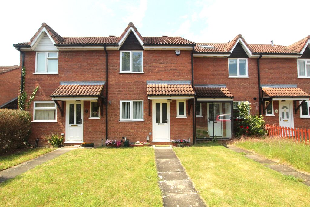 Property photo 1 of 7 Front