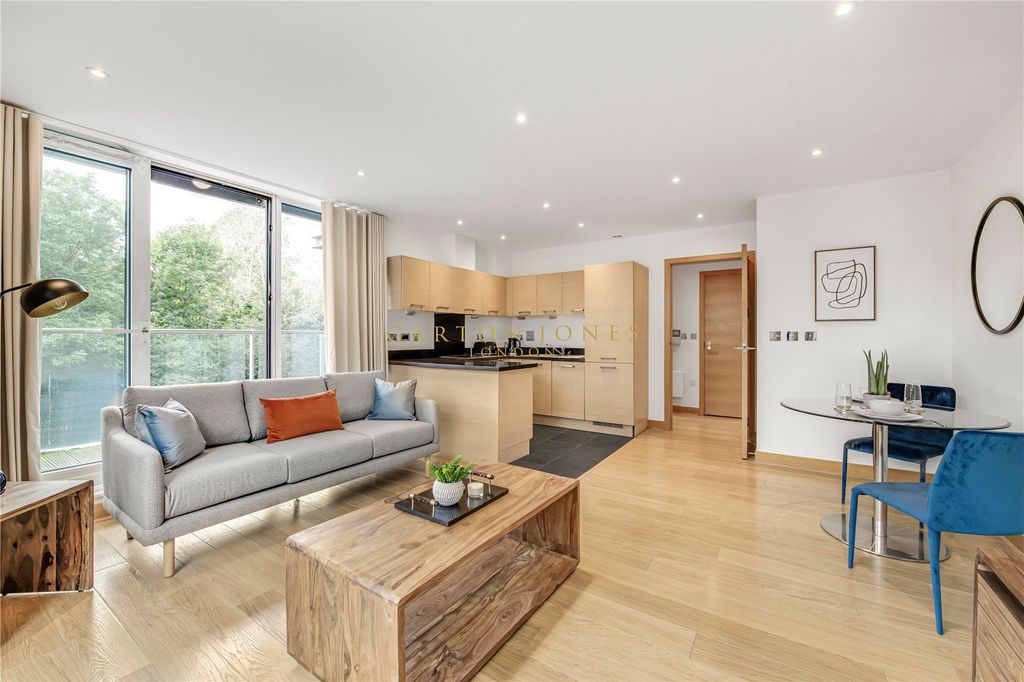 Property photo 3 of 17 Picture No. 47