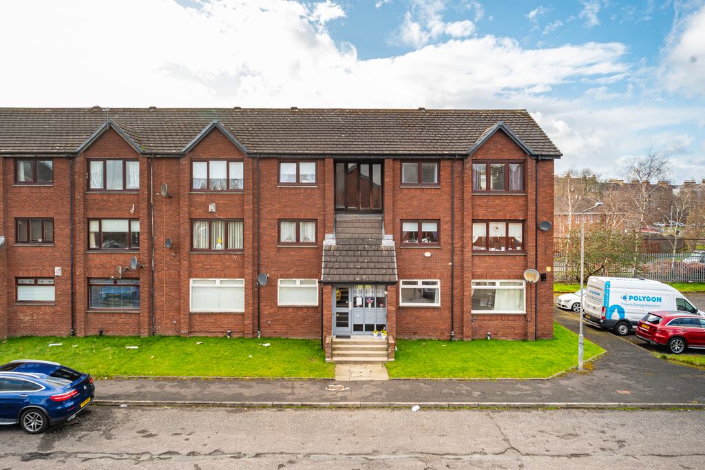 Property photo 1 of 23