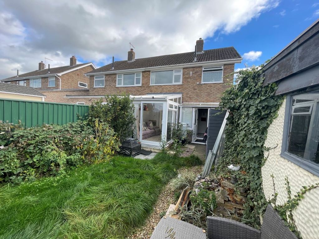 Property photo 2 of 15