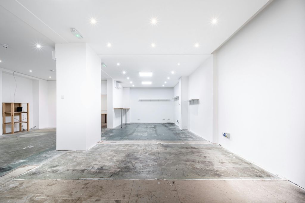 Property photo 1 of 15 Kingsland Rd 93 Rear New Low Res 4.Jpg