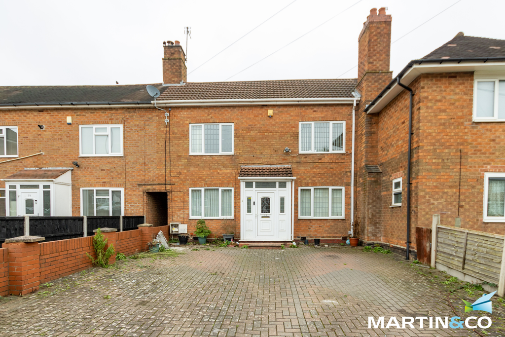 Property photo 1 of 11 Picture1